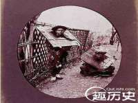 北京安辰德泰科技有限公司