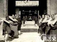 北京安辰德泰科技有限公司