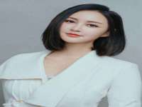 北京安辰德泰科技有限公司