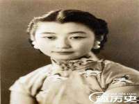 北京安辰德泰科技有限公司