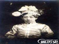 北京安辰德泰科技有限公司