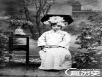 北京安辰德泰科技有限公司