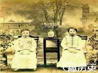 北京安辰德泰科技有限公司