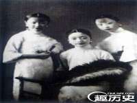 北京安辰德泰科技有限公司