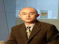 北京安辰德泰科技有限公司
