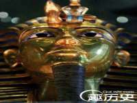 北京安辰德泰科技有限公司