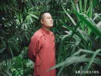 北京安辰德泰科技有限公司