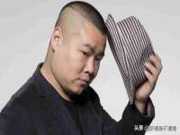 北京安辰德泰科技有限公司