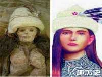 北京安辰德泰科技有限公司