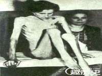 北京安辰德泰科技有限公司
