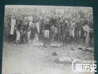 北京安辰德泰科技有限公司