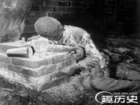 北京安辰德泰科技有限公司