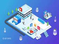 北京安辰德泰科技有限公司