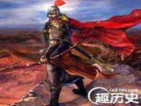北京安辰德泰科技有限公司