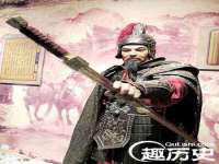 北京安辰德泰科技有限公司