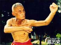 北京安辰德泰科技有限公司