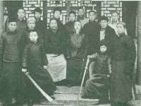 北京安辰德泰科技有限公司