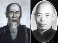 北京安辰德泰科技有限公司