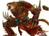 北京安辰德泰科技有限公司