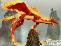 北京安辰德泰科技有限公司