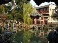 北京安辰德泰科技有限公司