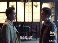 北京安辰德泰科技有限公司