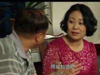 北京安辰德泰科技有限公司