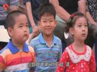 北京安辰德泰科技有限公司