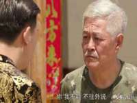 北京安辰德泰科技有限公司