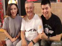 北京安辰德泰科技有限公司