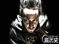 北京安辰德泰科技有限公司