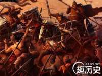 北京安辰德泰科技有限公司