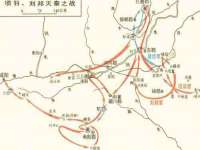 北京安辰德泰科技有限公司