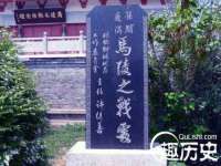 北京安辰德泰科技有限公司