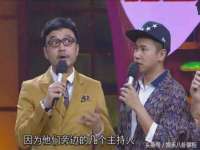 北京安辰德泰科技有限公司