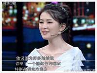 北京安辰德泰科技有限公司