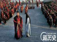 北京安辰德泰科技有限公司