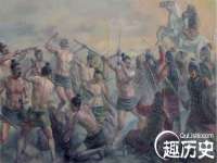 北京安辰德泰科技有限公司