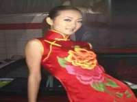 北京安辰德泰科技有限公司