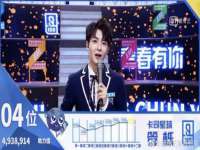 北京安辰德泰科技有限公司