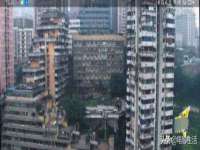 北京安辰德泰科技有限公司