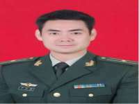 北京安辰德泰科技有限公司