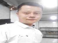 北京安辰德泰科技有限公司
