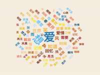 北京安辰德泰科技有限公司
