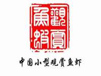 北京安辰德泰科技有限公司