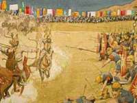 北京安辰德泰科技有限公司