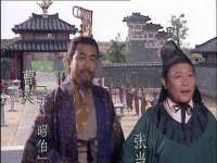 北京安辰德泰科技有限公司