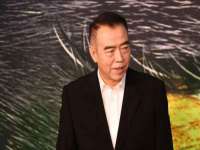 北京安辰德泰科技有限公司