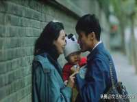 北京安辰德泰科技有限公司