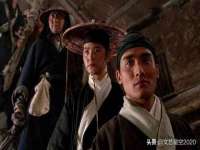 北京安辰德泰科技有限公司